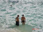 cancun2