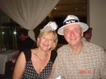 cancun23