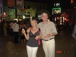 cancun28