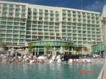 cancun3