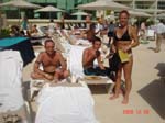 cancun5
