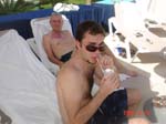 cancun6