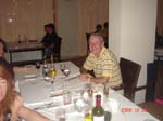 cancun8