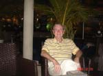 cancun9