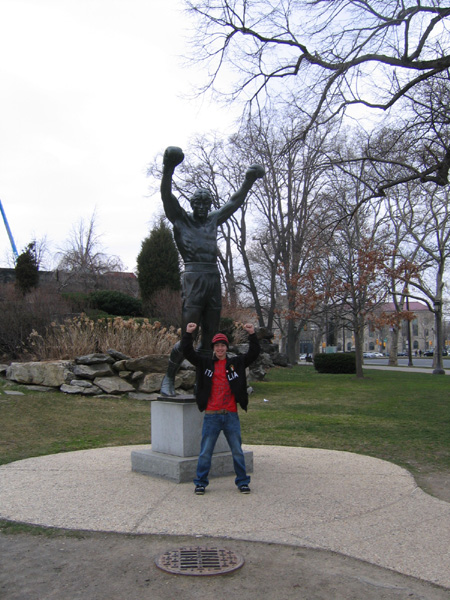 Philly Feb 2007 004