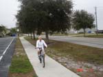 2008 Florida 11