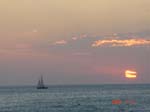 2008 florida 2