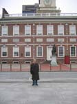 Philly Feb 2007 001