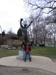 Philly Feb 2007 004