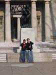 Philly Feb 2007 007