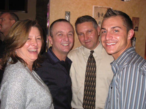 Good Times 2