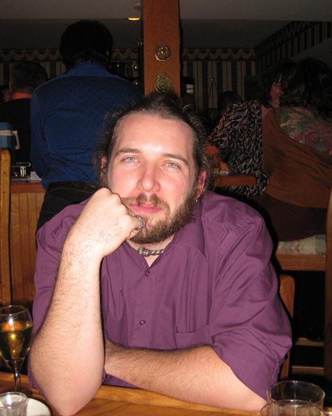 Phillip