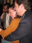 Bar buddies 2