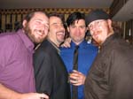 Good times