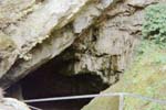 Birthplace of Zeus Crete