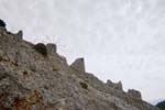 Cretan Windmills 2 2008