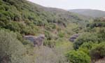Cretan arches 2008