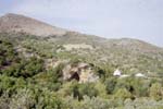 Cretan cave 2008