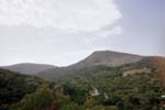 Cretan monastery 2
