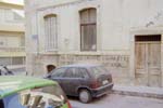 Heraklion graffiti 1