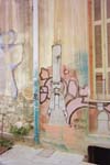 Heraklion graffiti 2