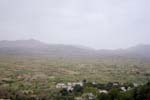 Lassithi Plateau Crete
