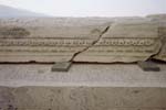 Parthenon detail