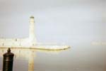 Venetian Lighthouse Crete
