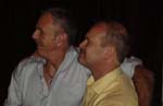 Charlie and Mark 3