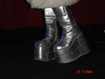 Kinky Boots