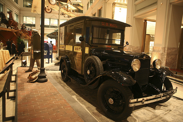 jcb103