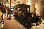 jcb103