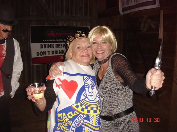 Halloween12