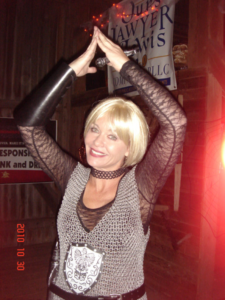 Halloween13