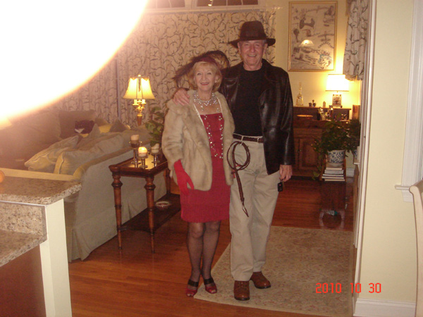 Halloween3