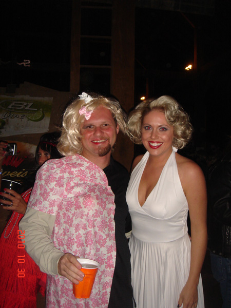 Halloween7