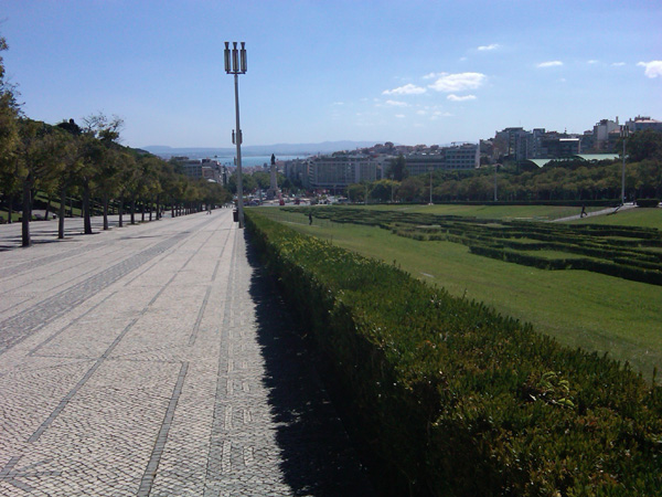 IMG00001-20101001-0832