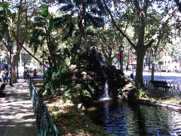 IMG00002-20101001-0855