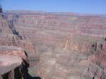 Grand Canyon south rim 3