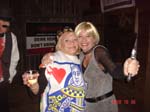 Halloween12