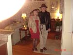 Halloween3