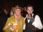Halloween5