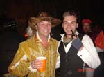 Halloween6