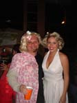 Halloween7