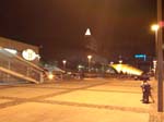 IMG00004-20101002-1714