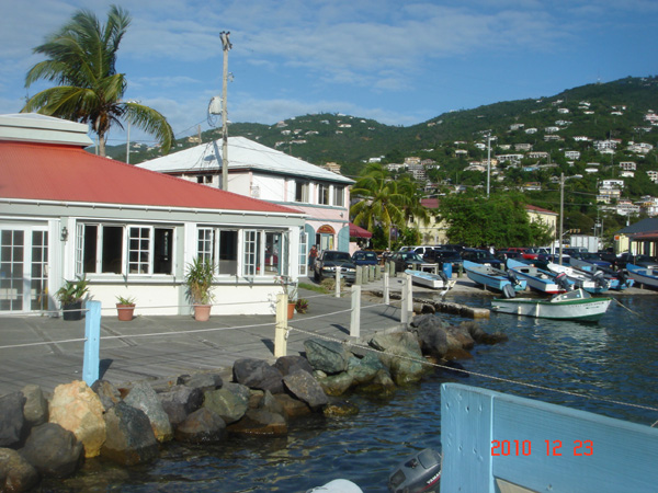 DSC00004