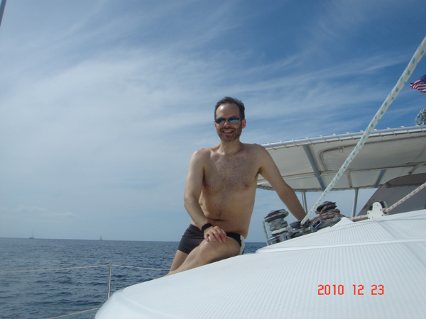 DSC00008