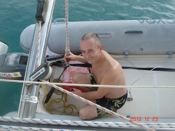 DSC00017