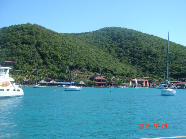 DSC00021