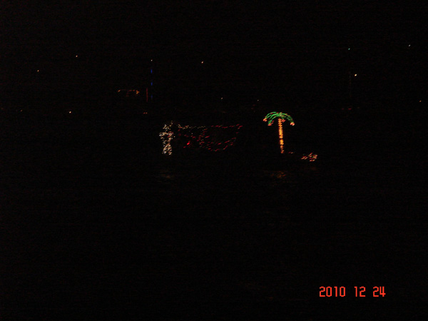 DSC00032